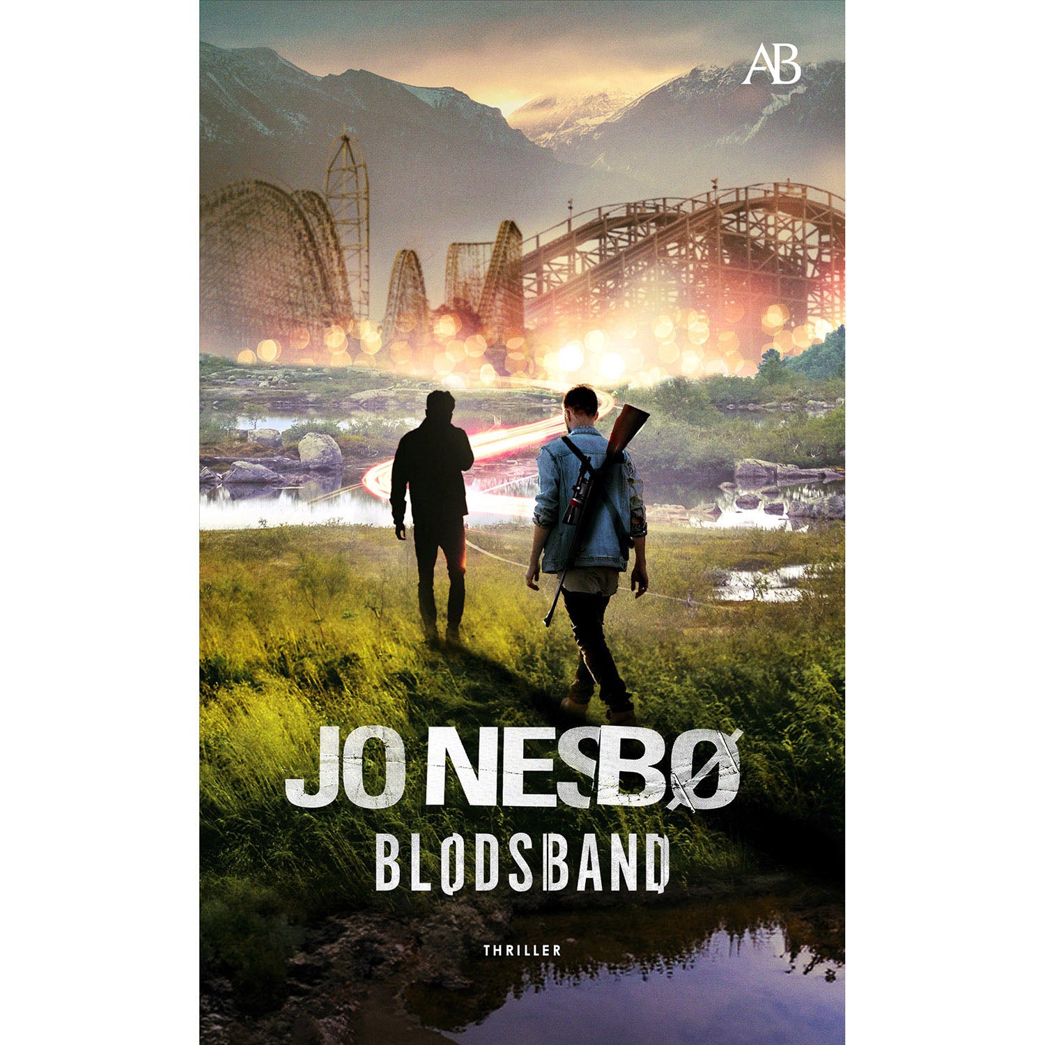 bonnier-blodsband